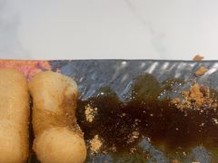 -巴乡石锅鱼(密云店)