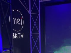 -魅KTV·AI辅唱(簋街店)