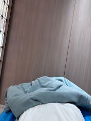 -南宁华美医疗美容医院