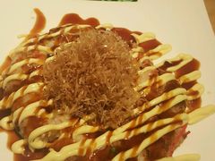 -琴寿司居酒屋(软件园店)