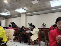 -徐包铺(丰润街店)