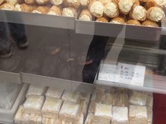 -上海哈尔滨食品厂(淮海中路店)