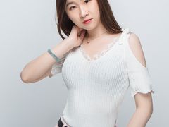 -一墨照相馆·证件照·形象照(世博店)