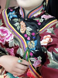 点击看大图 -盘子女人坊古装写真摄影(南京总店)