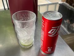 -shark burger·鲨鱼汉堡(交子大道店)