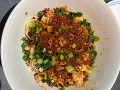 -乔一乔怪味干锅(武侯欢肆店)