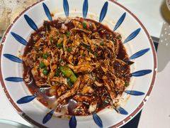 -黄记煌三汁焖锅(新佳丽江汉路店)