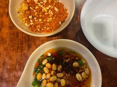 -一烙锅(友谊店)