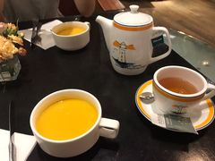 -La Creperie法餐厅(芮欧百货店)