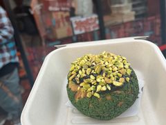 -TonTon(永康路店)