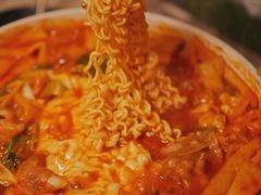 -猫头鹰炸鸡