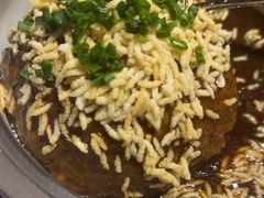 -一品江南韵·淮扬菜