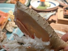 -梅亭居酒屋(中大国际店)