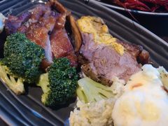 -佰园全日西餐厅-厦门佰翔软件园酒店