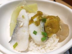 -鱼你在一起(海淀航天桥店)