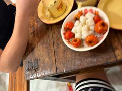 -聂发财重庆江湖菜(解放碑店)
