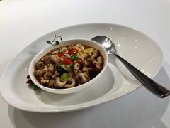 -西郊壹号