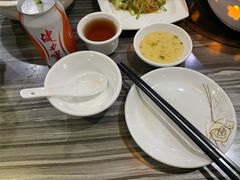 -姐妹临高乳猪店(海垦路店)