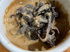 水爆肚-元盛居(生态大街店)