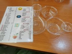 -孙记海鲜砂锅菜(拾味nice店)