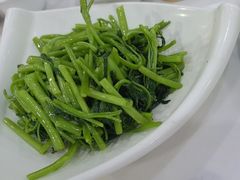 -郭姐·威海渔村(黄兴路店)