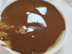 -护国寺小吃(新街口店)