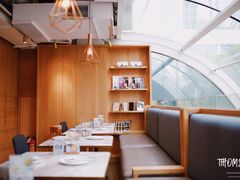 -农畉LONFOOD(福田星河COCOPark店)