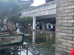 -东莞市可园博物馆