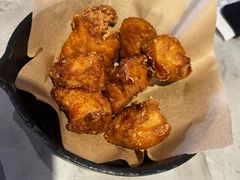 -必胜客(济微路店)
