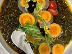 -蜀厨小匠·民间川菜(犀浦店)