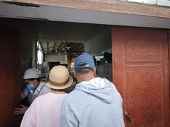 -正宗杨记普洱酸醋米线(总店)