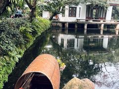 -广州兰圃