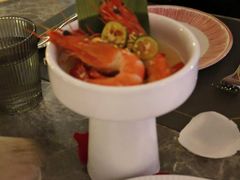 -Hi City·城市之巅