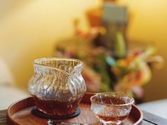 -灶咖KITCHEN