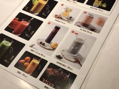 -東大方(湖州白鹭迎店)