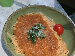 -Aqua Oasis 水天堂(常熟永旺店)