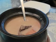 -丽华园(青少年宫店)