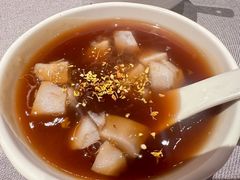 -芳满庭·江浙小馆(1912店)