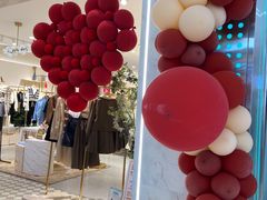 -金铂广场(龙归店)