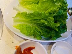 -猫抓烤肉(武进吾悦广场店)