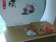 -真功夫(北京路步行街店)