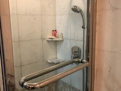 -大连富丽华大酒店