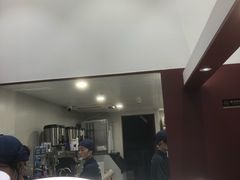 -唐沫茶兮(仓山万达金街店)