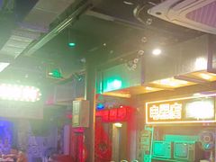 -水巷子·巴掌腰片重庆火锅(云纺店)