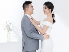 -艺匠摄影ARTIZ STUDIO(大连店)