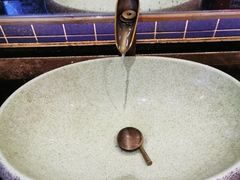 -老胖串店(山大路店)