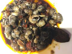 -霸王虾·小龙虾香辣蟹(玉林店)