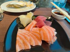 -广州白天鹅宾馆