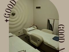 -不凡脑禅境·养生·舒压调理SPA(华发世纪城店)