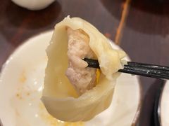 -宋都禾源·灌汤包子(汉兴路直营店)